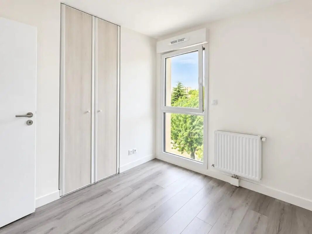 Appartement à louer, 80m², Le Pontet