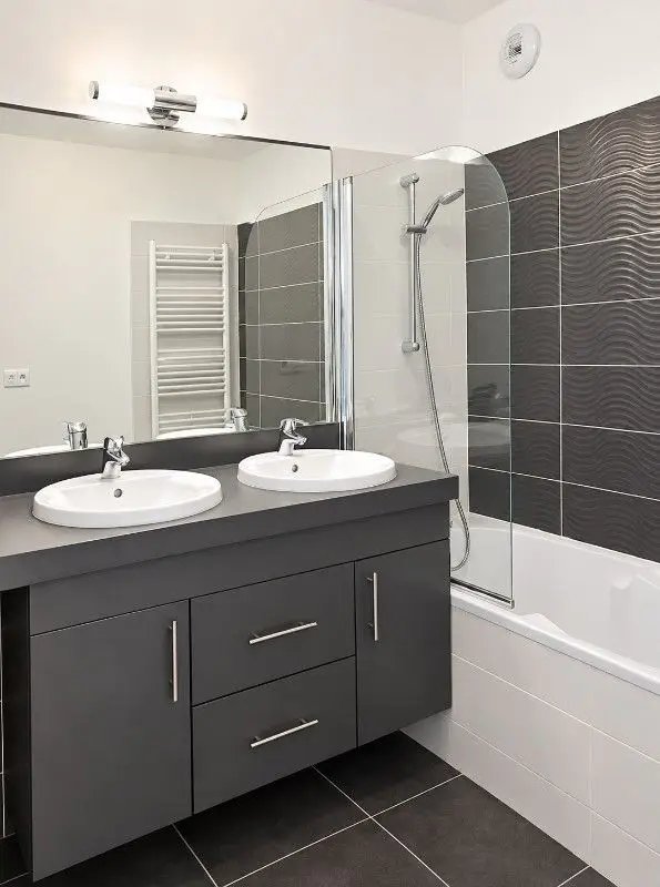 Appartement à louer, 64m², Juvignac