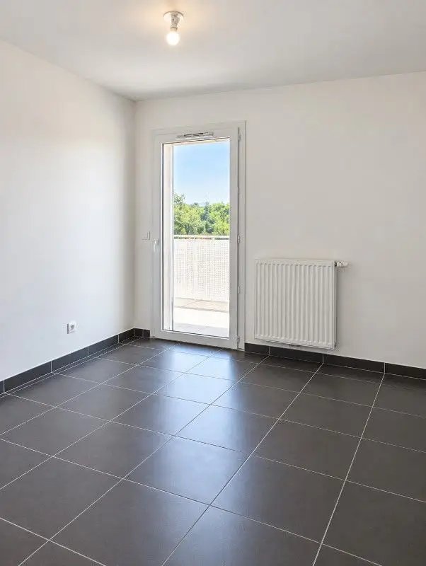 Appartement à louer, 64m², Juvignac