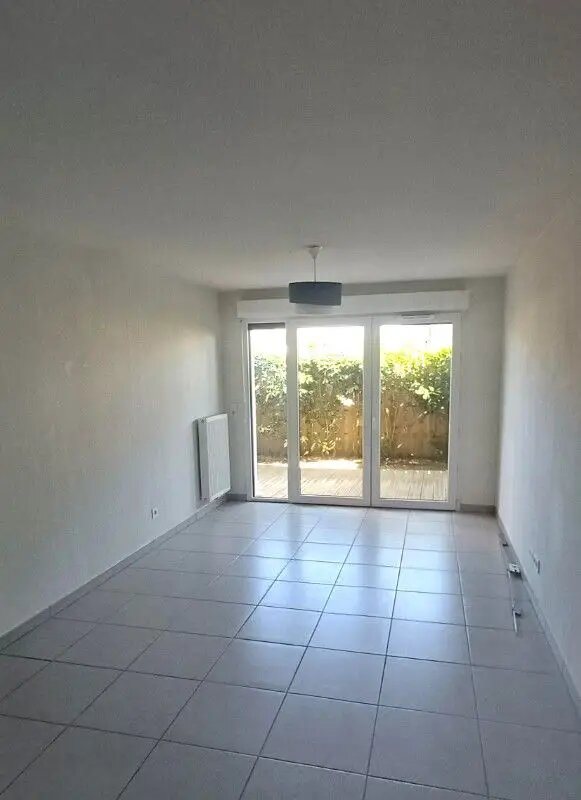 Appartement à louer, 41m², Gujan-Mestras