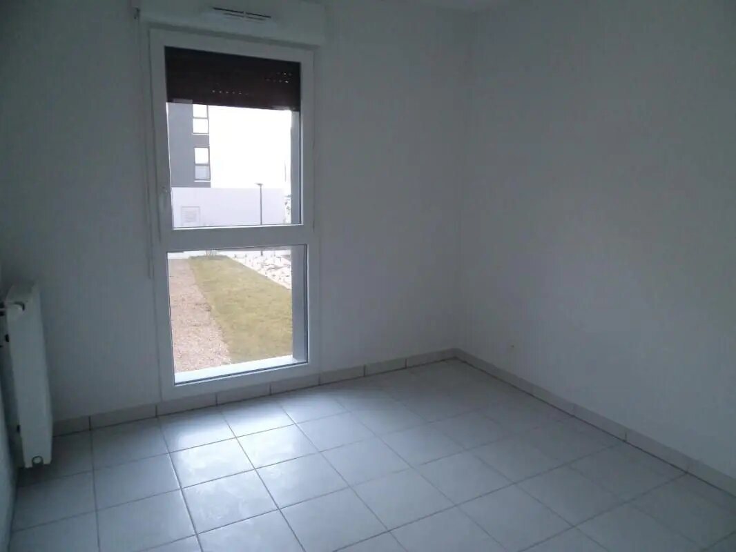 Appartement à louer, 63m², Toulouse