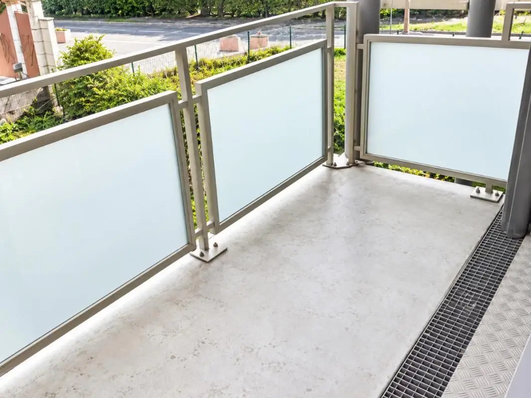 Appartement à louer, 48m², Etrembières