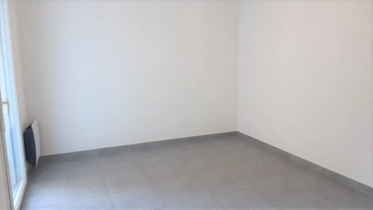 Appartement à louer, 38m², Montpellier