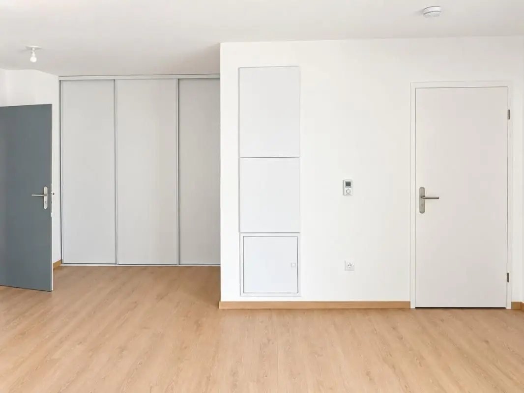 Appartement à louer, 50m², Le Teich