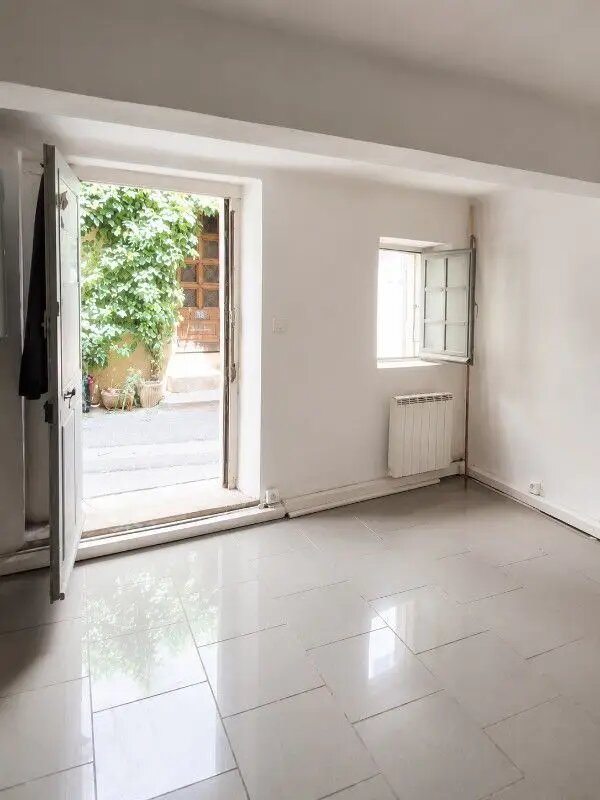 Maison à louer, 140m², Cucuron