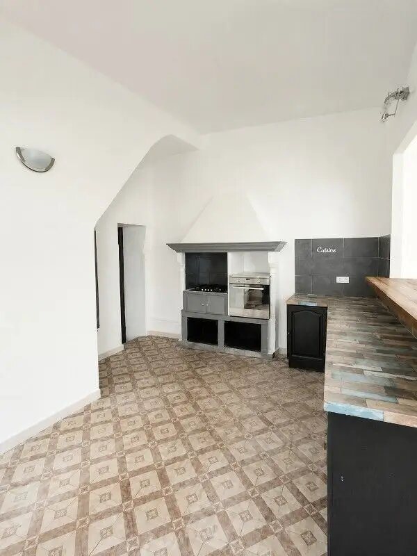 Maison à louer, 140m², Cucuron
