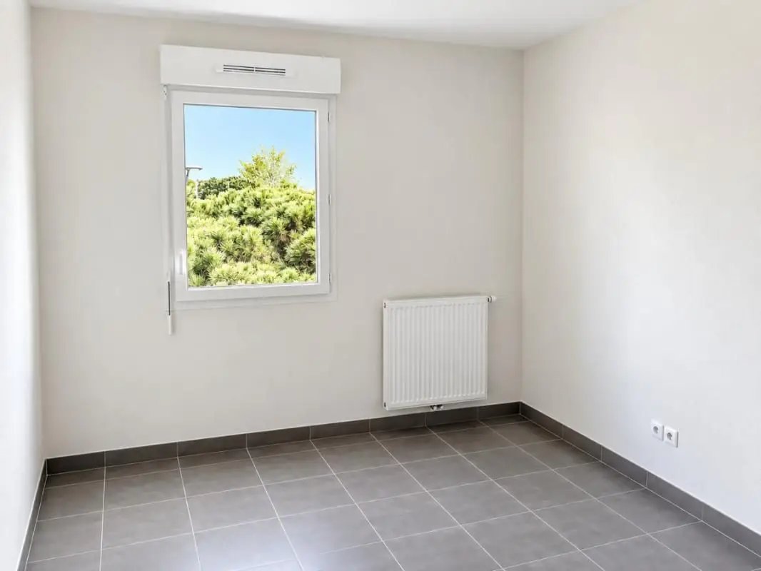Appartement à louer, 66m², La Seyne-sur-Mer