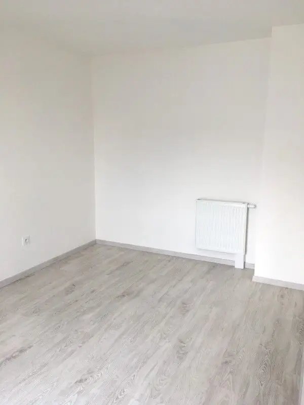 Appartement à louer, 57m², Noisy-le-Sec