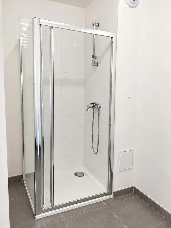 Appartement à louer, 46m², Lille