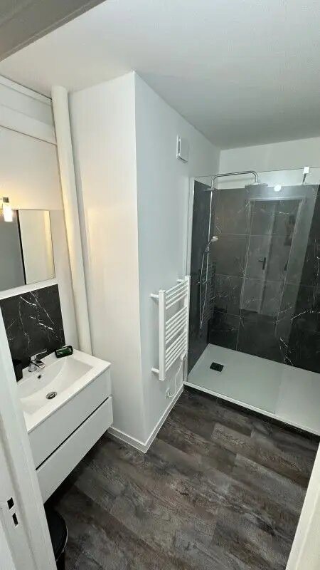 Appartement à louer, 10m², Poitiers