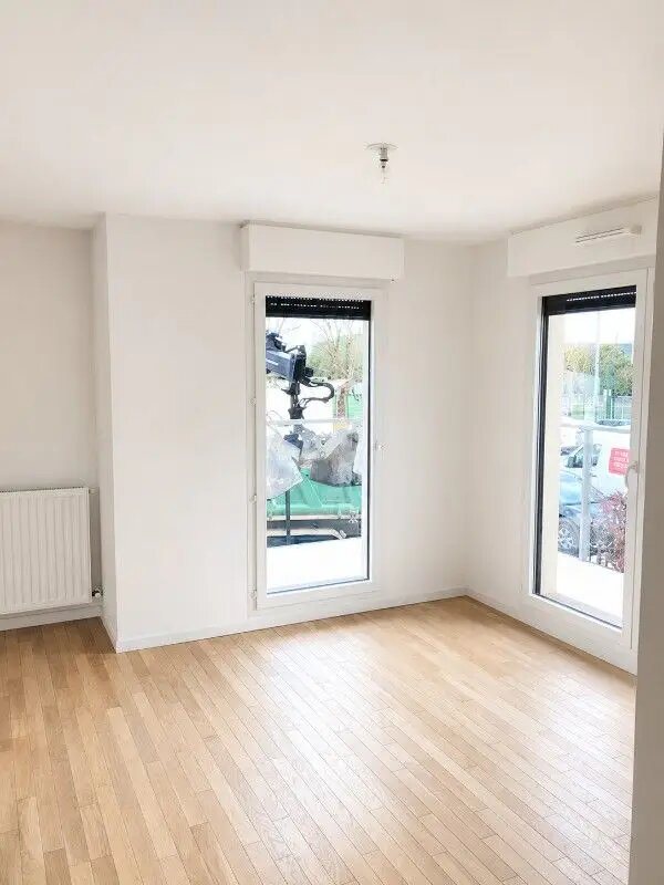 Appartement à louer, 34m², Rueil-Malmaison