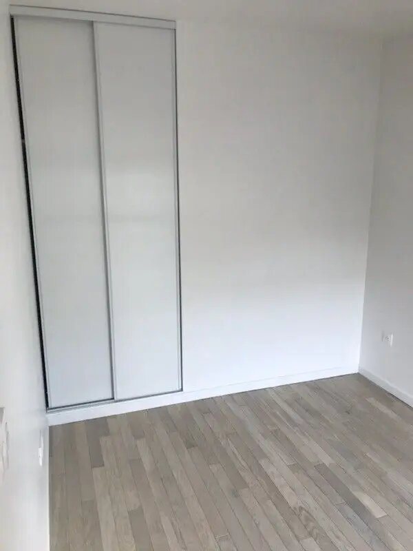 Appartement à louer, 34m², Rueil-Malmaison