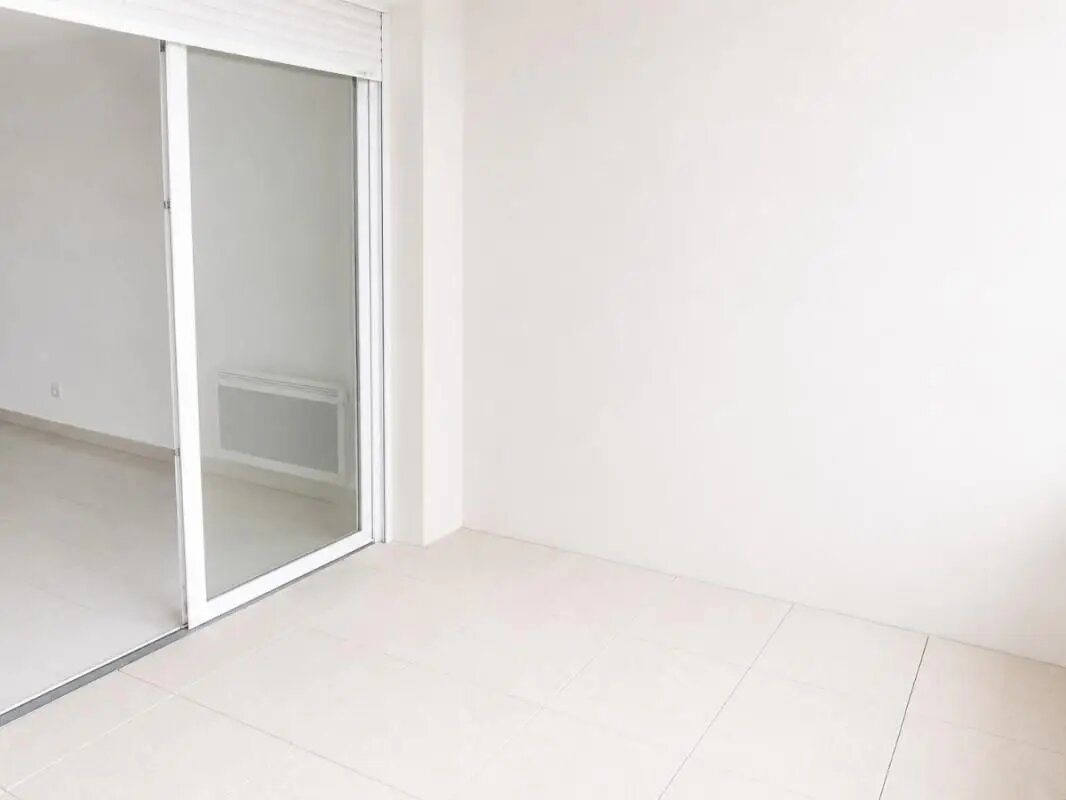 Appartement à louer, 33m², Montpellier