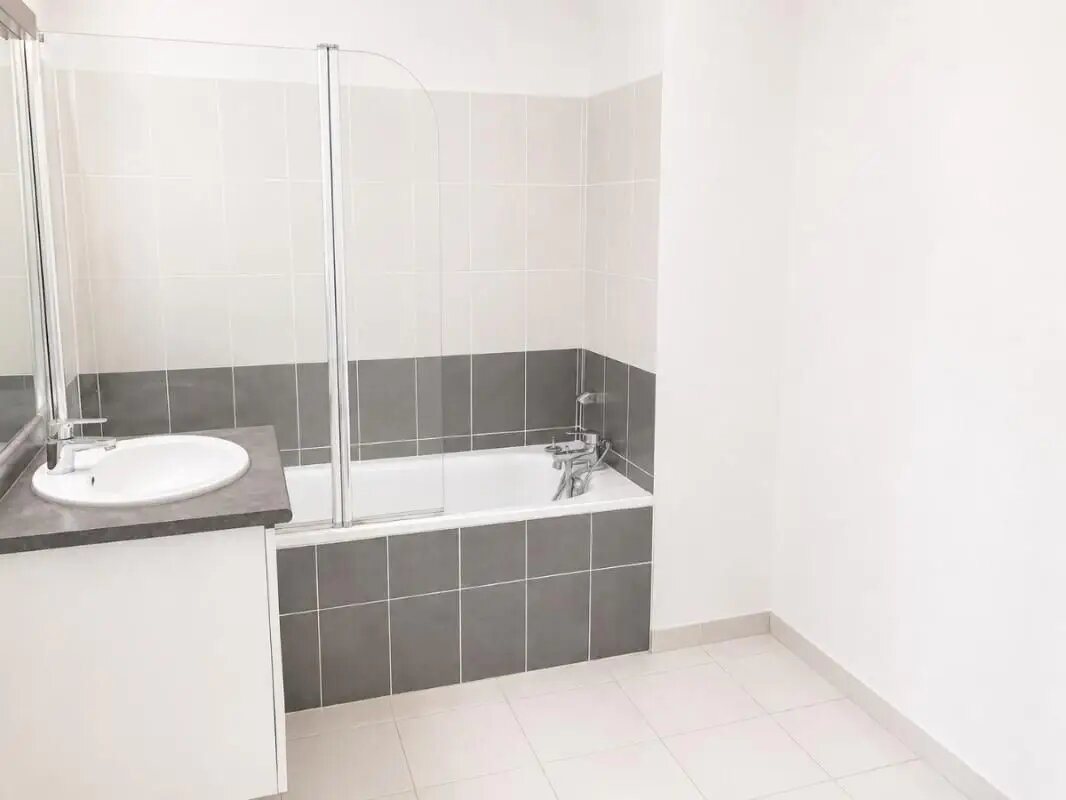 Appartement à louer, 33m², Montpellier