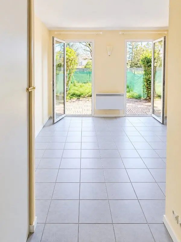 Appartement à louer, 35m², Lamothe-Montravel