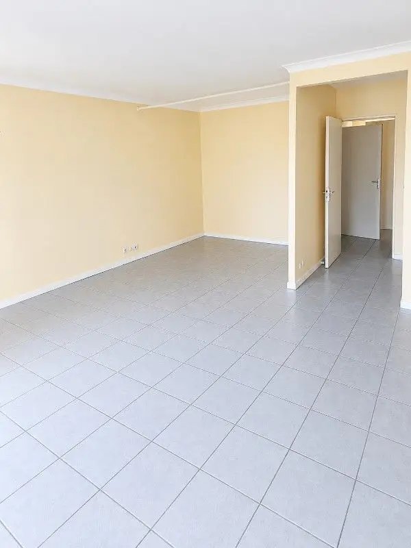 Appartement à louer, 35m², Lamothe-Montravel
