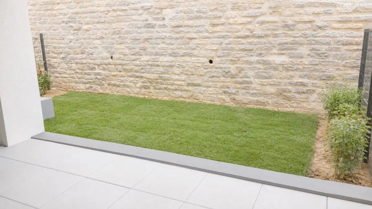 Appartement à louer, 41m², Montpellier