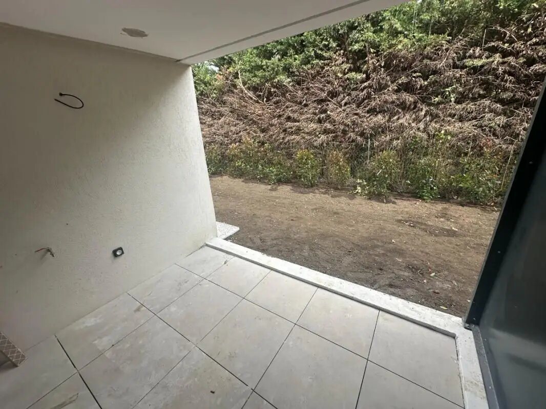 Appartement à louer, 41m², Cogolin