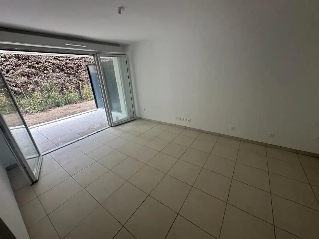 Appartement à louer, 41m², Cogolin