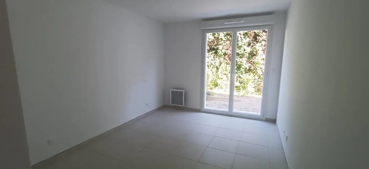 Appartement à louer, 41m², Cogolin