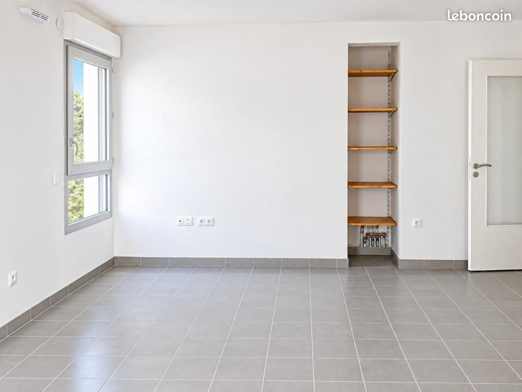 Appartement à louer, 87m², Rennes
