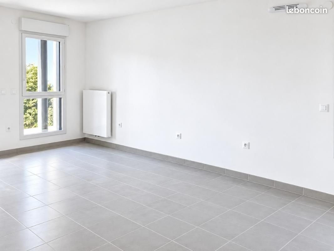 Appartement à louer, 87m², Rennes