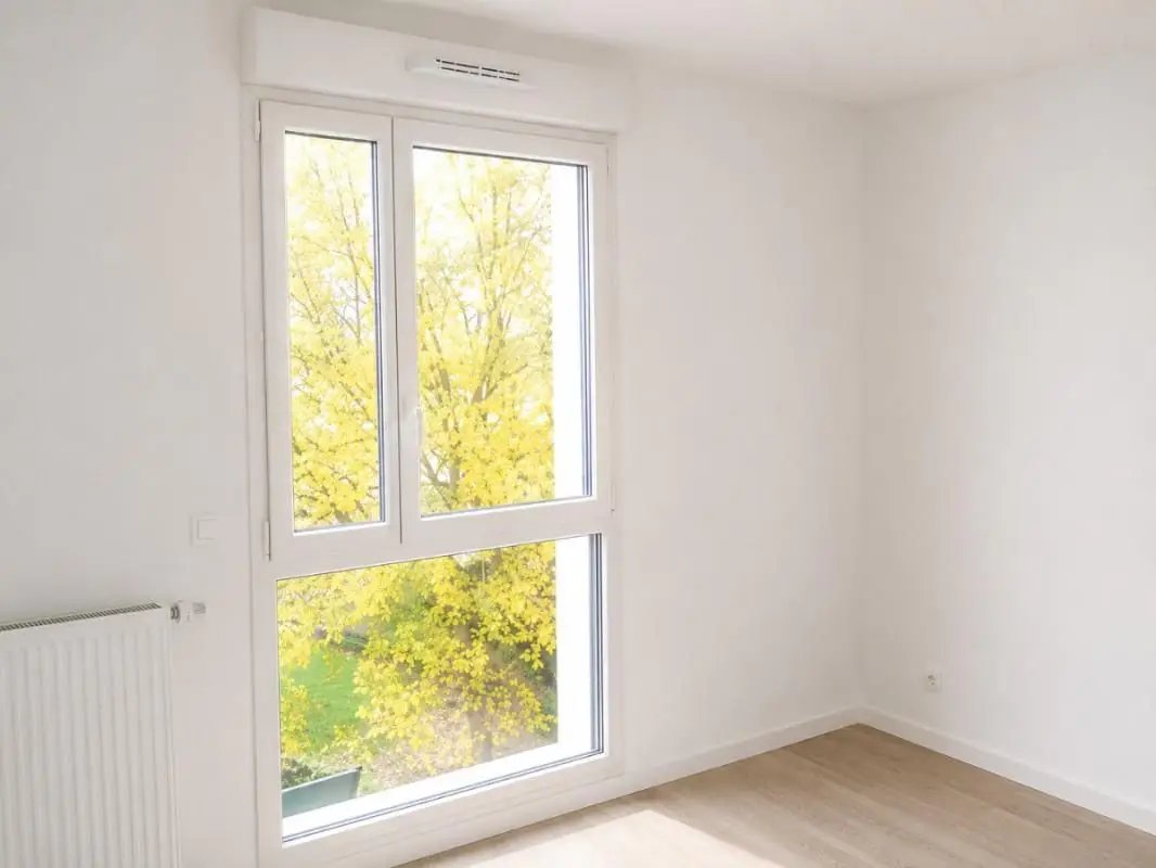 Appartement à louer, 52m², Toulouse