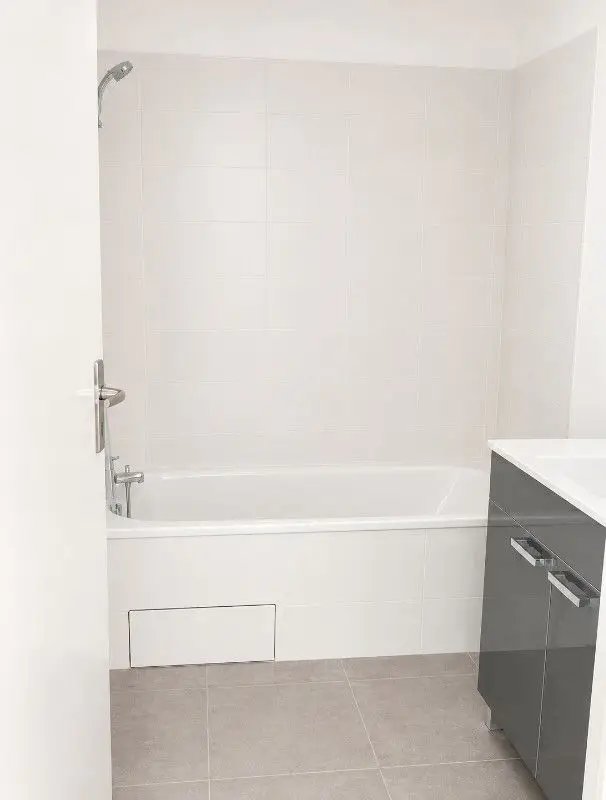 Appartement à louer, 52m², Toulouse