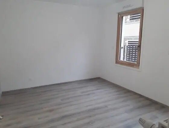 Appartement à louer, 39m², Villefranche-sur-Saône