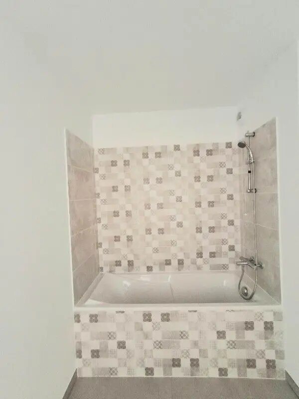 Appartement à louer, 45m², Monteux