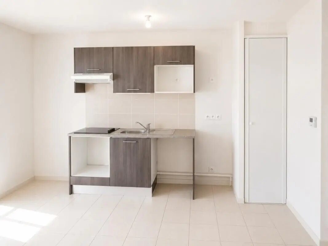 Appartement à louer, 72m², Cenon