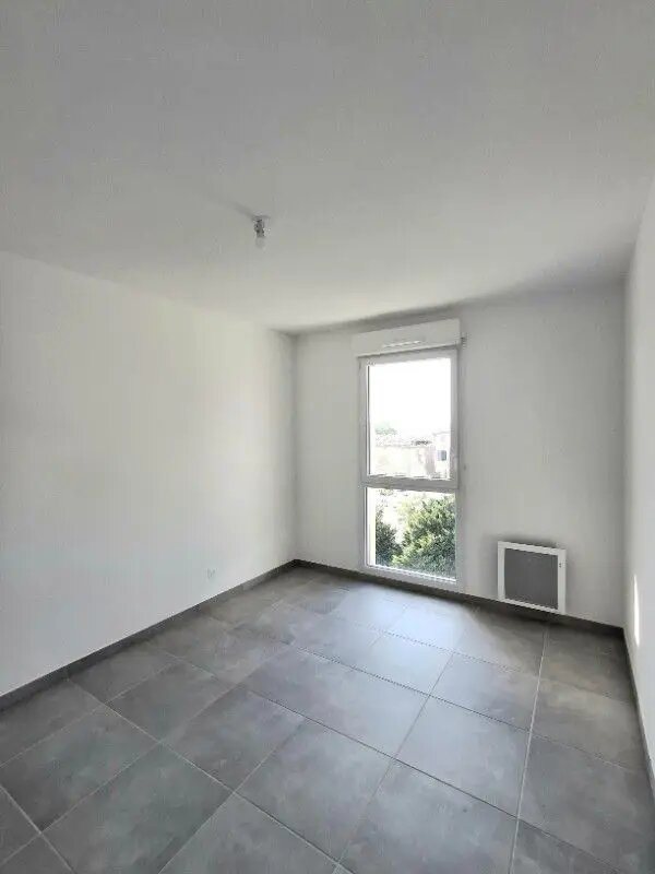 Appartement à louer, 44m², Monteux