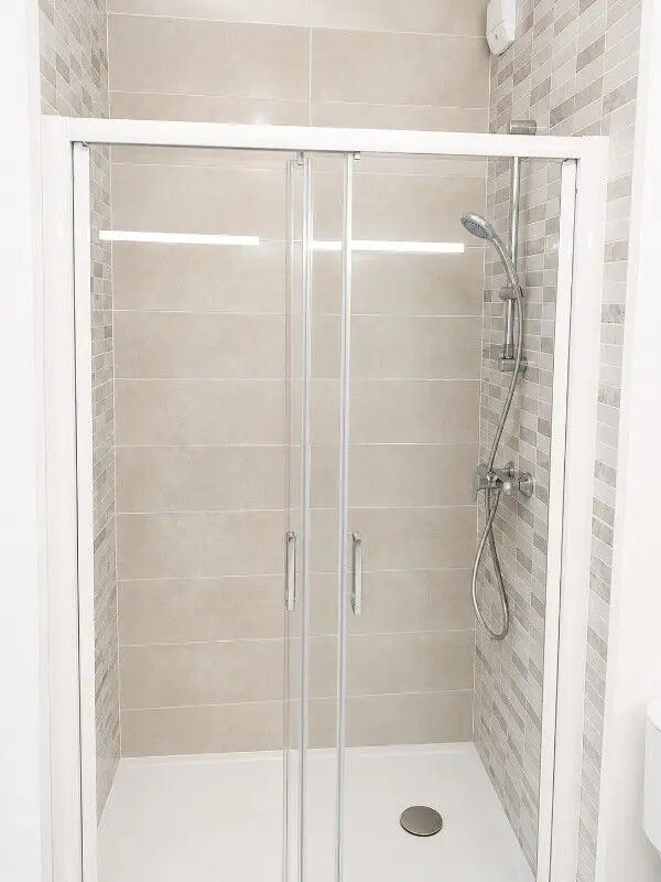 Appartement à louer, 43m², Sainte-Foy-lès-Lyon