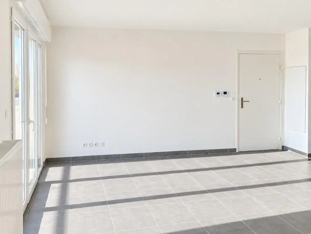 Appartement à louer, 65m², La Seyne-sur-Mer