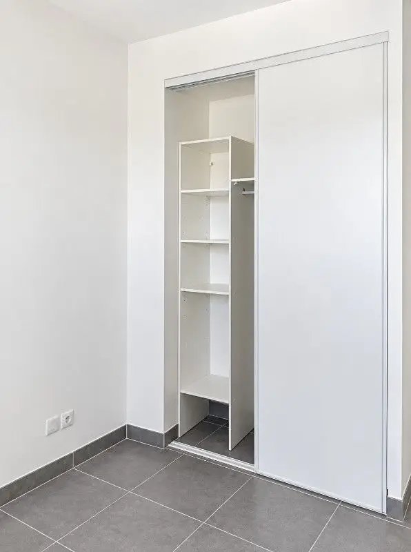 Appartement à louer, 65m², La Seyne-sur-Mer