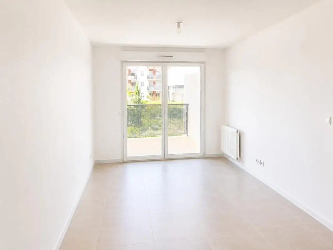 Appartement à louer, 24m², Juvignac