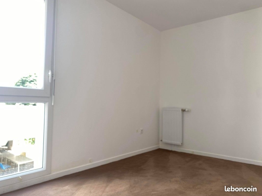 Appartement à louer, 42m², Persan