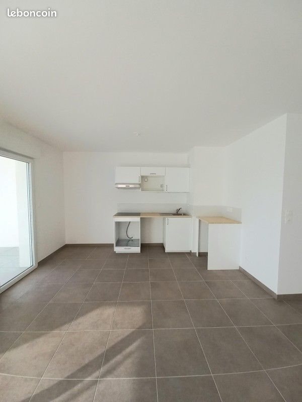 Appartement à louer, 65m², Avignon