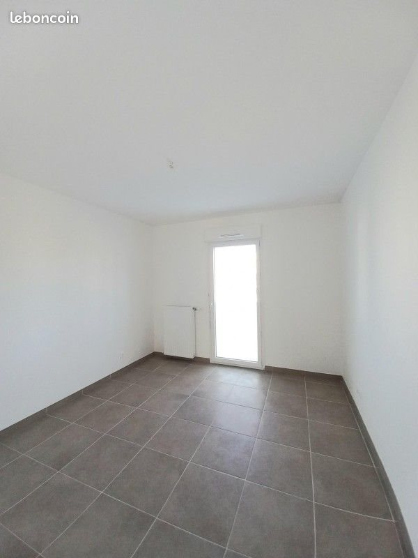 Appartement à louer, 65m², Avignon