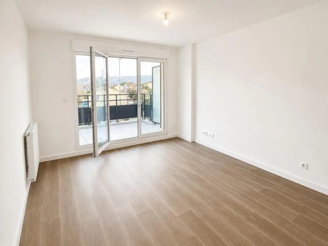 Appartement à louer, 39m², Cavaillon