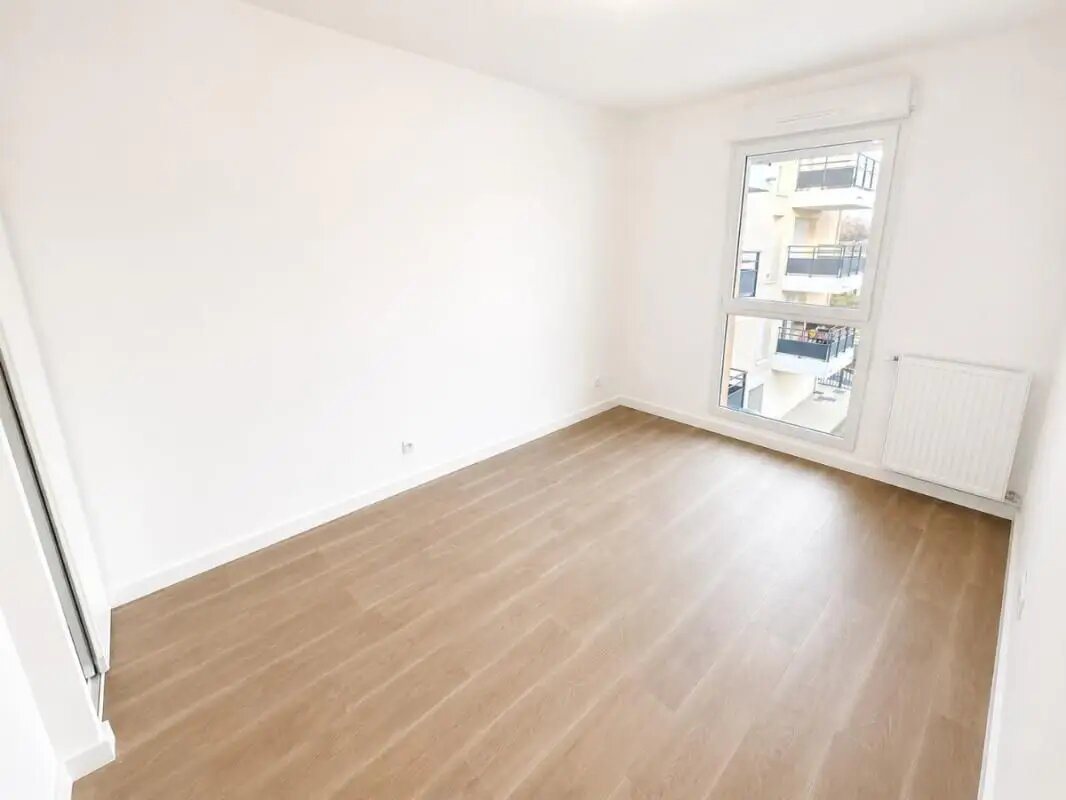 Appartement à louer, 39m², Cavaillon