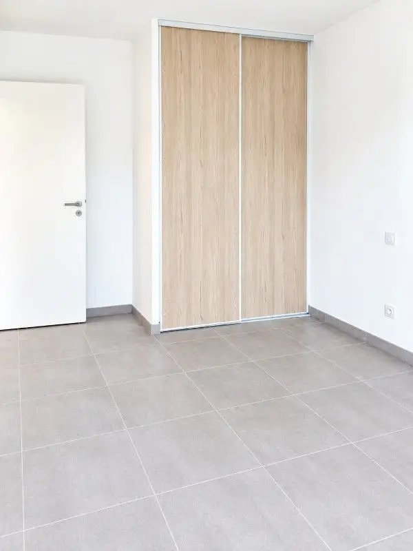 Appartement à louer, 36m², Marseille 9ème