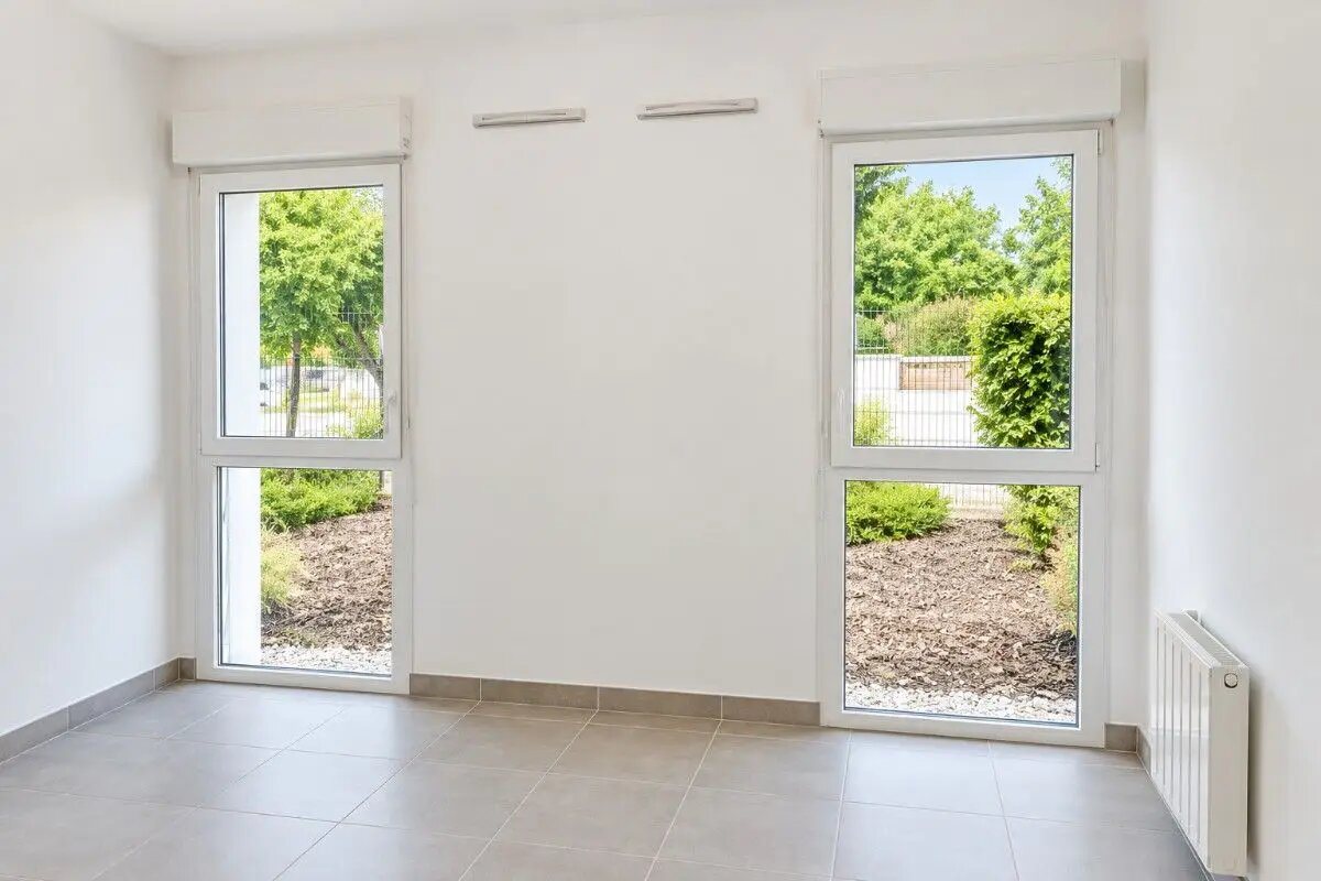 Appartement à louer, 20m², La Garde