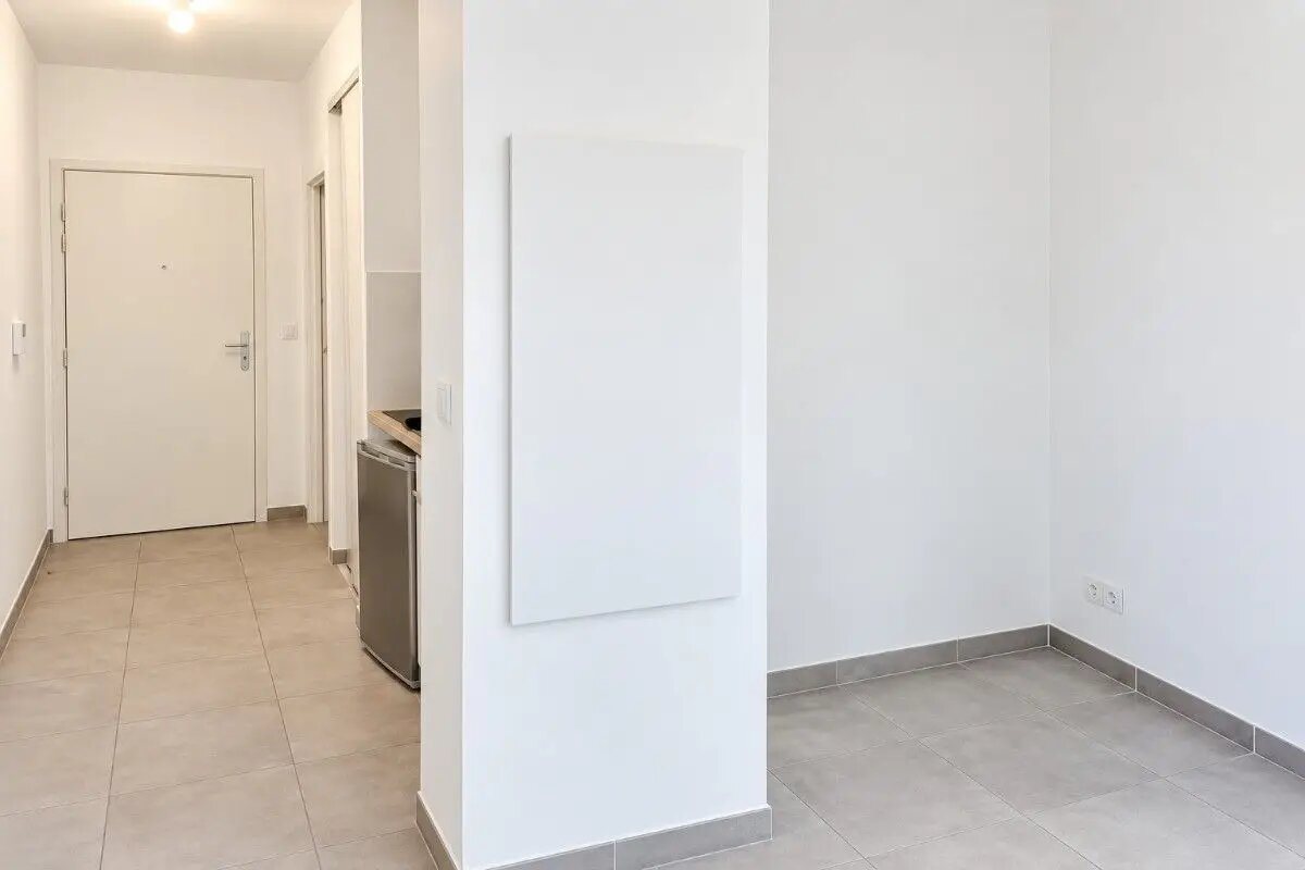 Appartement à louer, 20m², La Garde