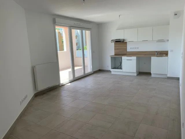 Appartement à louer, 66m², Montpellier
