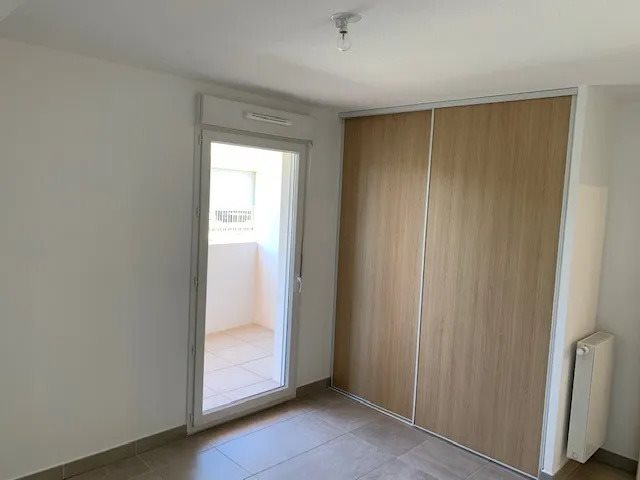 Appartement à louer, 66m², Montpellier