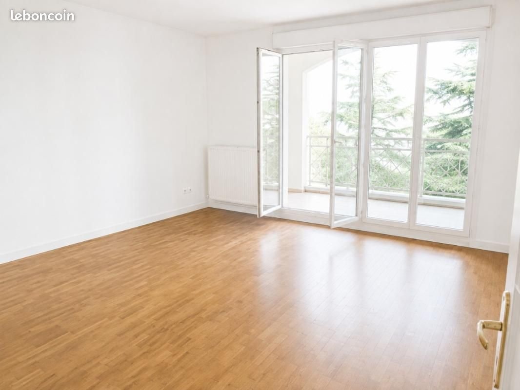 Appartement à louer, 73m², Lyon 3ème