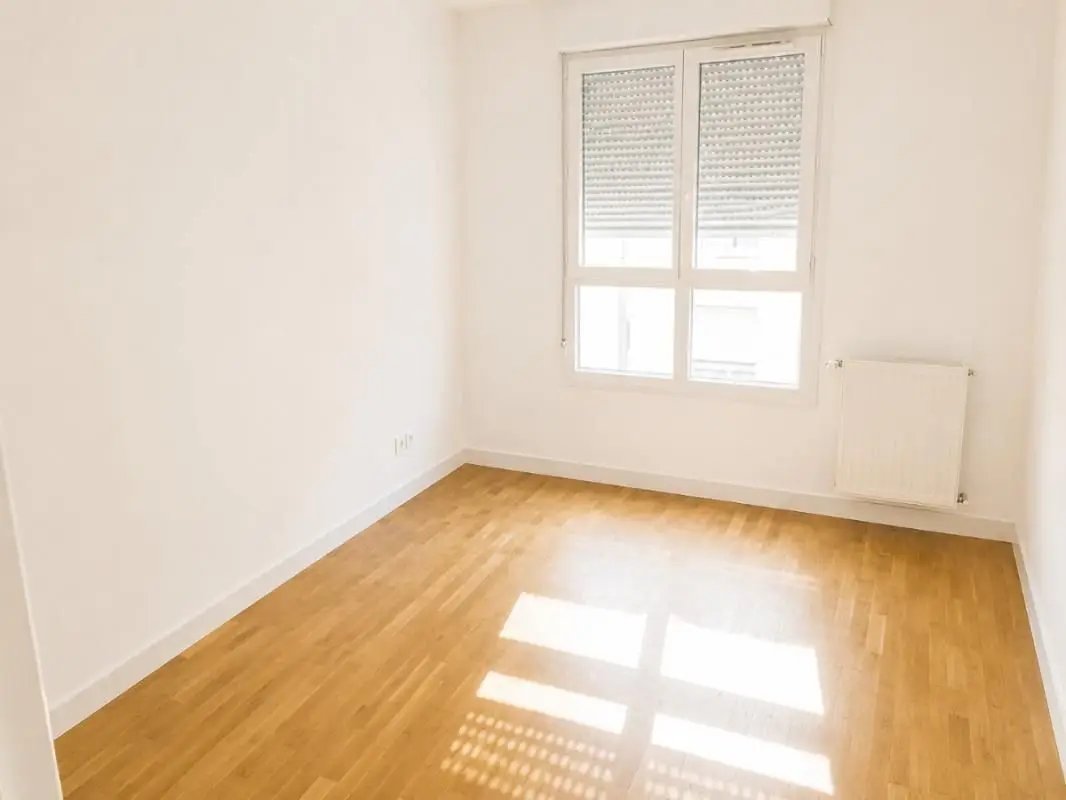 Appartement à louer, 73m², Lyon 3ème
