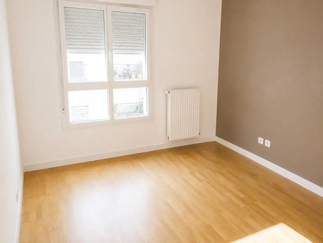 Appartement à louer, 73m², Lyon 3ème