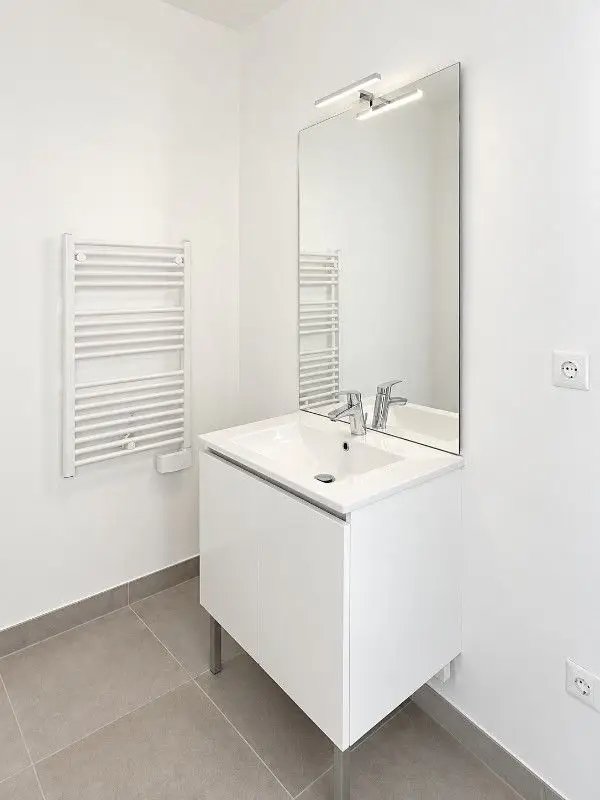 Appartement à louer, 32m², Monteux